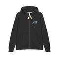 Men's Re-Fleece™ Full-Zip Hoodie Lion of Judah Embroidery
