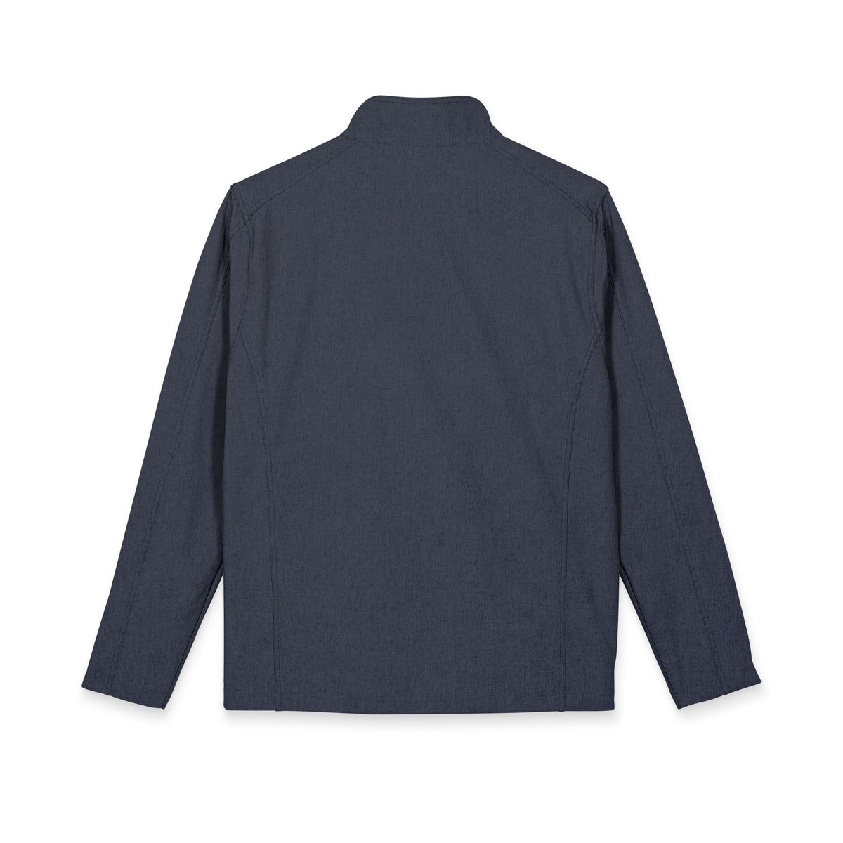 Port Authority® Men's Core Soft Shell Jacket