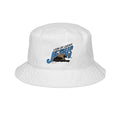 Lion of Judah Jesus Bucket Hat