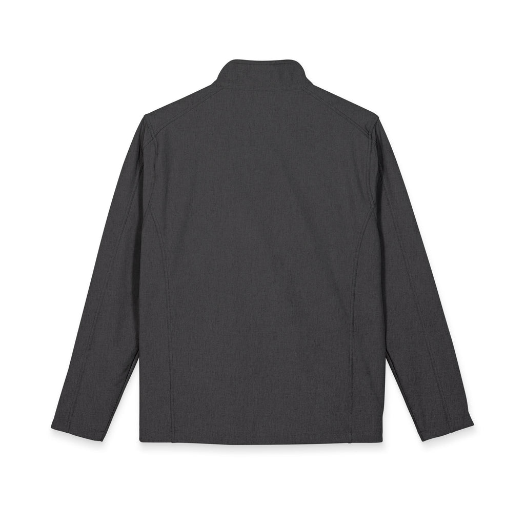 Port Authority® Men's Core Soft Shell Jacket