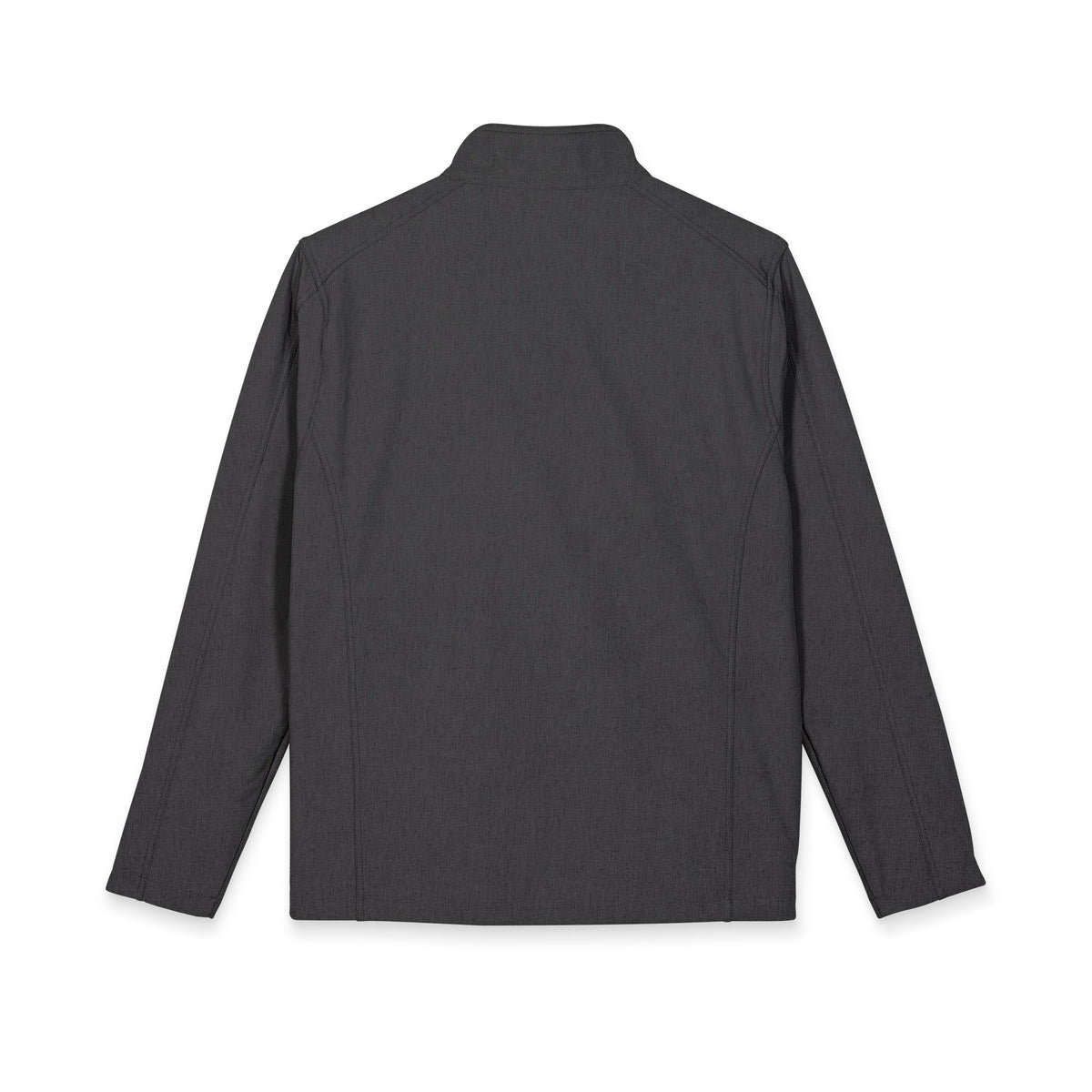 Port Authority® Men's Core Soft Shell Jacket
