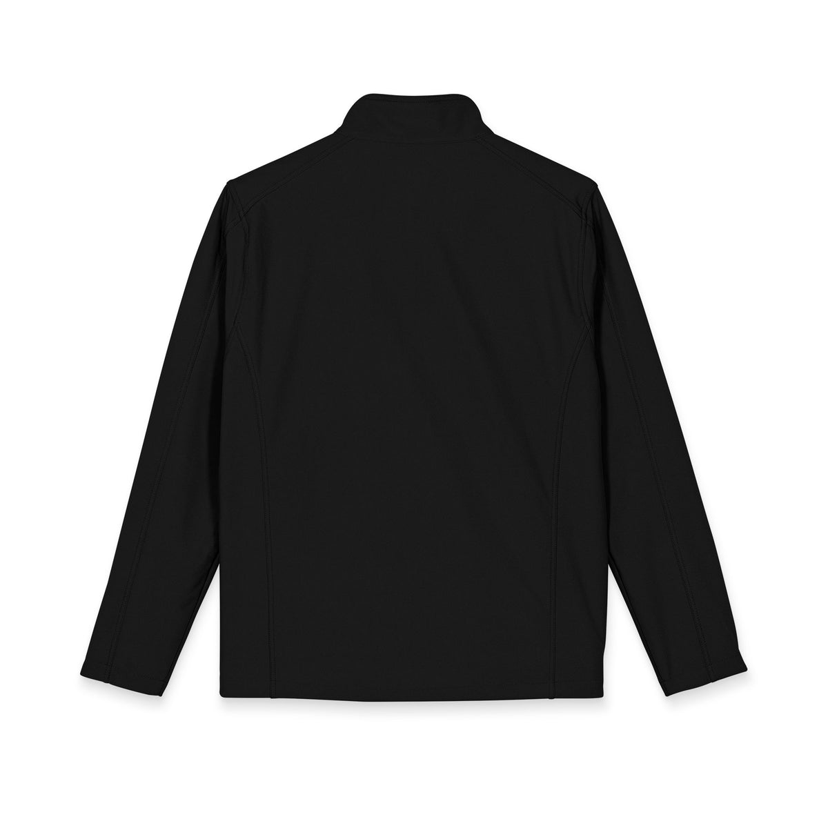 Port Authority® Men's Core Soft Shell Jacket