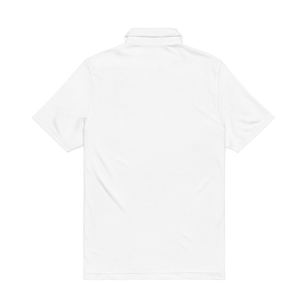 Under Armour® Men's Polo Shirt