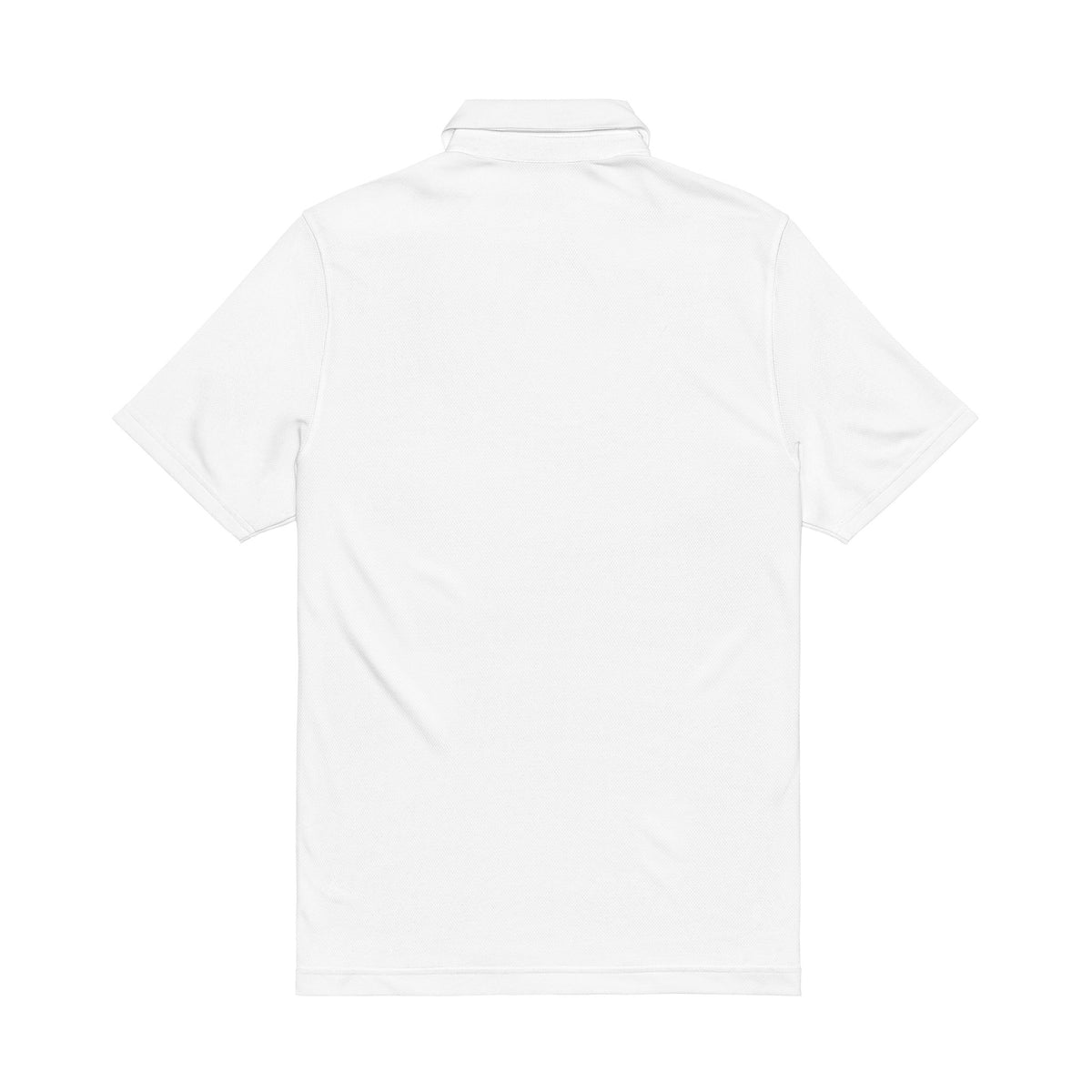Under Armour® Men's Polo Shirt