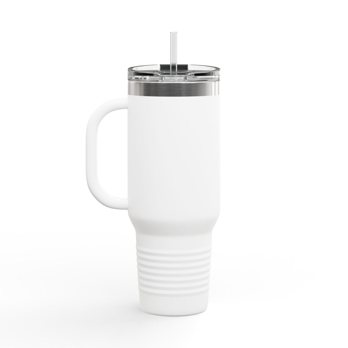 Jesus "Lion of Judah" 40oz Insulated Stainless Steel Travel Mug