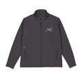 Port Authority® Men's Core Soft Shell Jacket