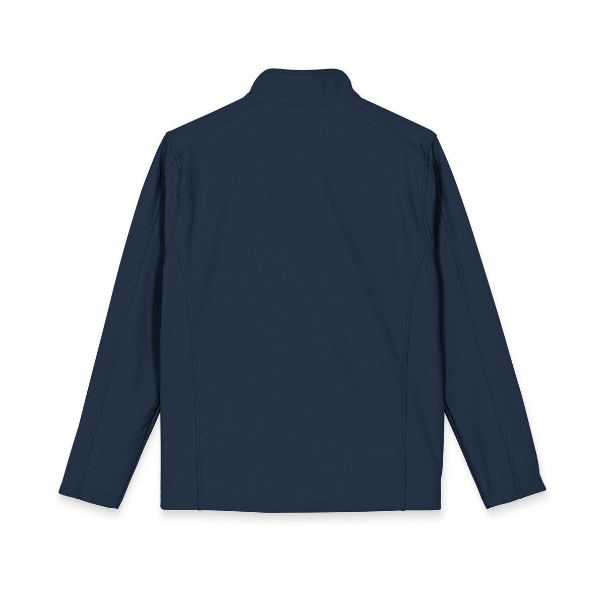 Port Authority® Men's Core Soft Shell Jacket