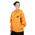 Champion Unisex Packable Anorak Jacket