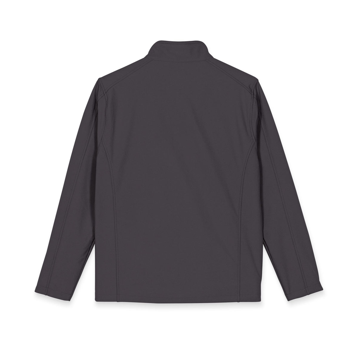 Port Authority® Men's Core Soft Shell Jacket