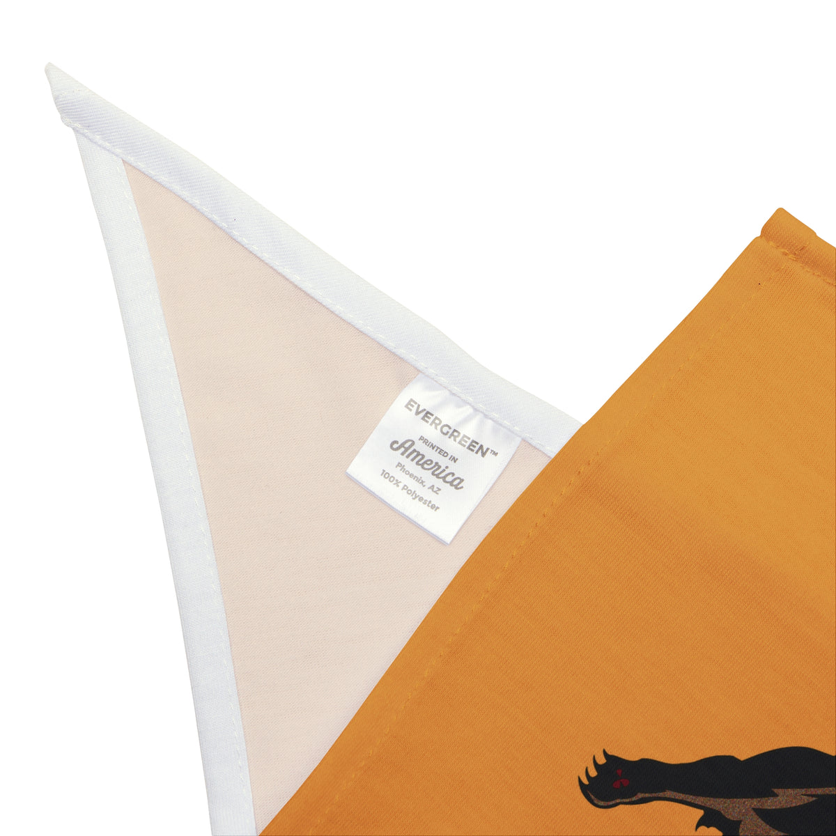 Lion of Judah Jesus Pet Bandana