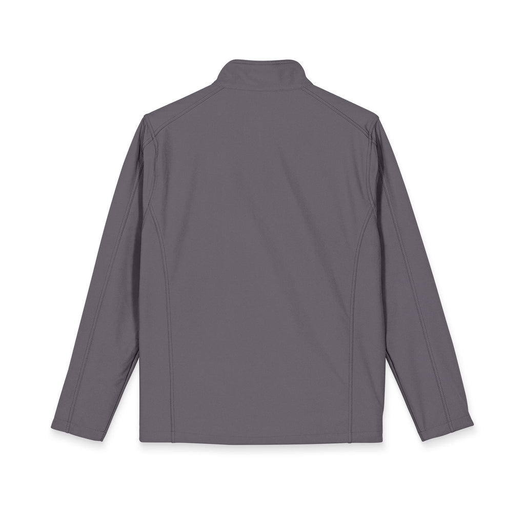 Port Authority® Men's Core Soft Shell Jacket