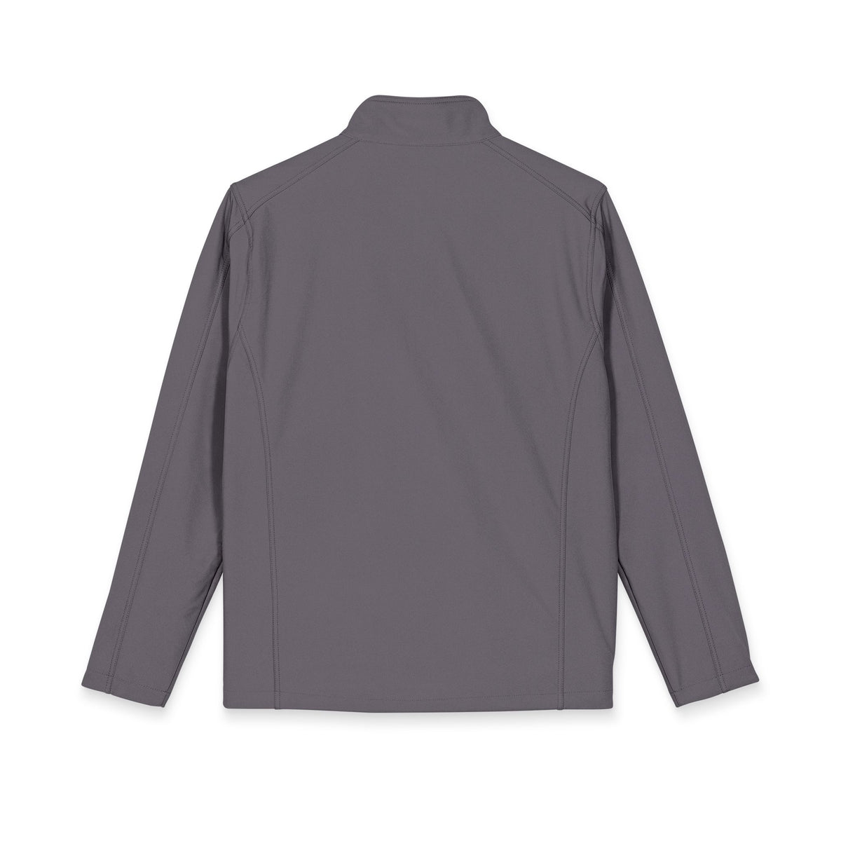 Port Authority® Men's Core Soft Shell Jacket