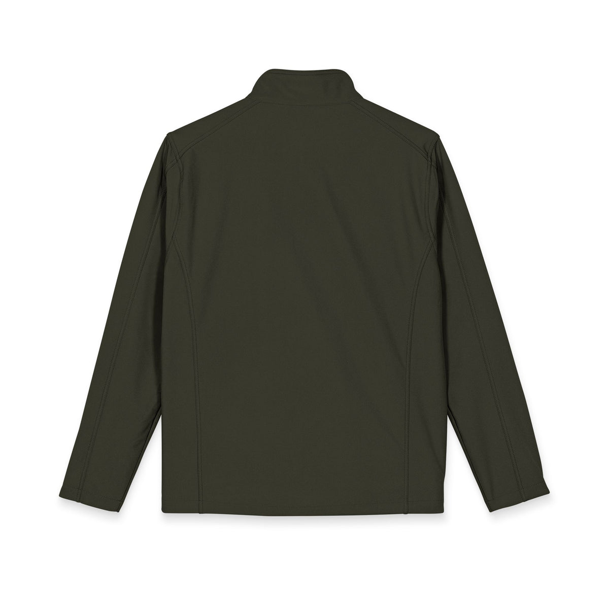 Port Authority® Men's Core Soft Shell Jacket